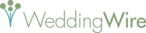 WeddingWire-Logo-Green