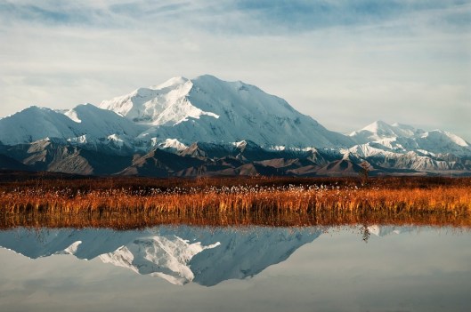 mount-mckinley-903508_960_720