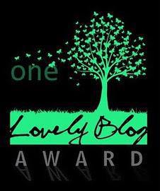 one-love-blog-award
