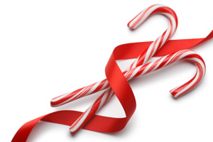 Candy-Canes-thumb