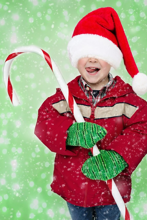 christmas-boy-1846487_960_720