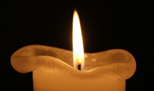candle-1131148_960_720