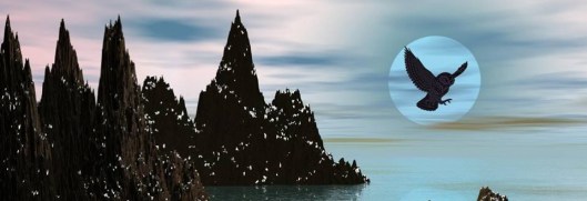 cropped-owlcoverblog2