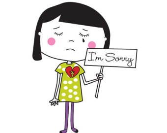 i-am-sorry-clipart-1