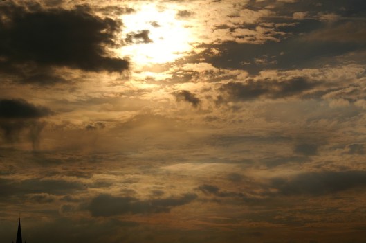 clouds-922413_960_720