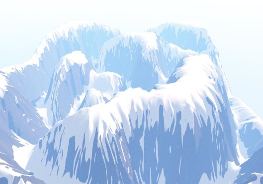 snowy_mountain_by_dukie523