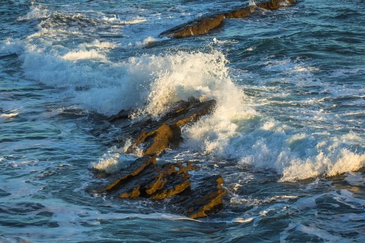 ocean-1233387_960_720