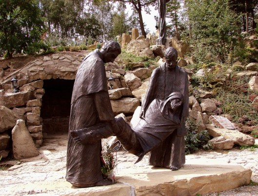 pasierbiec-462558_960_720