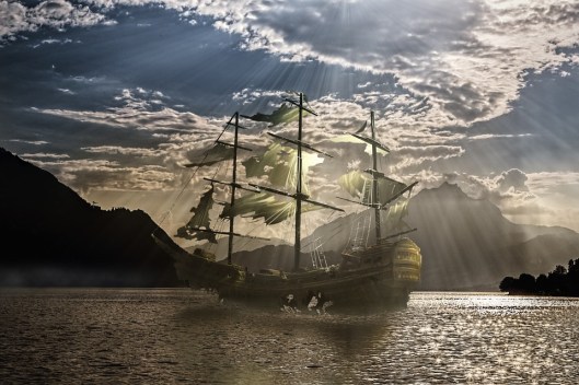 pilatus-786984_960_720