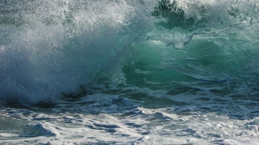 waves-1291792_960_720