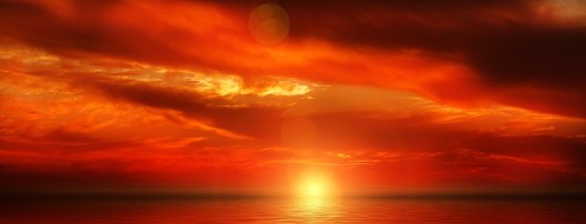 sunset-1178788_960_720