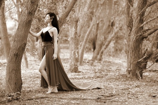 girl-1388185_960_720