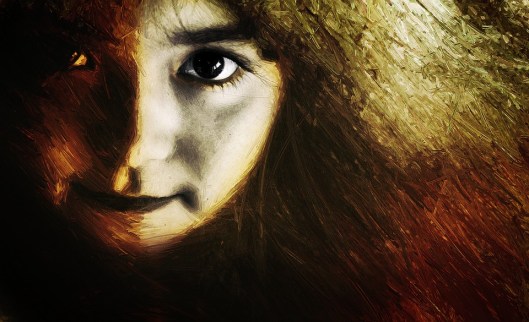 princess-1286694_960_720