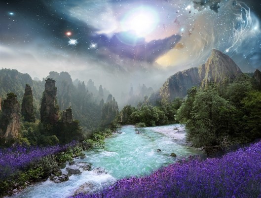 fantasy-landscape-1481184_960_720
