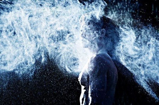 magic-1442661_960_720