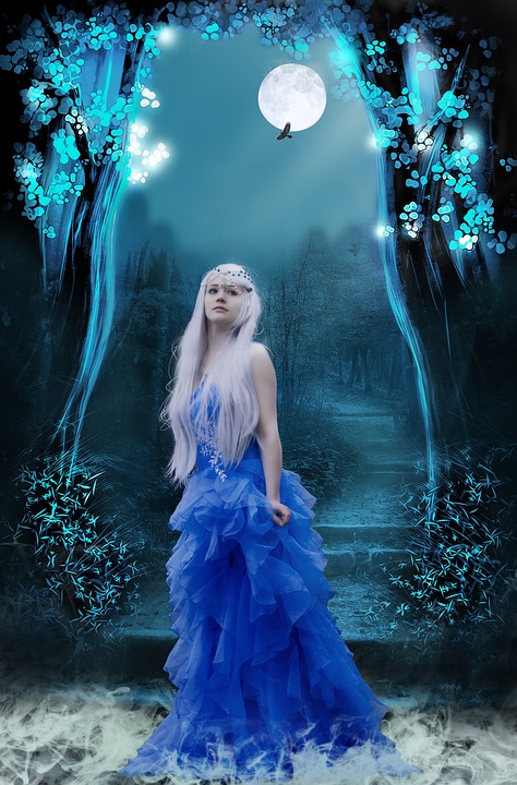 women-1441154_960_720