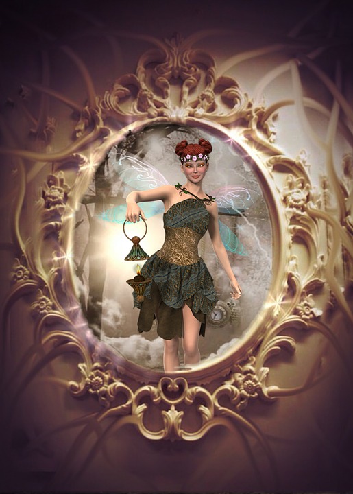 fairy-1463039_960_720