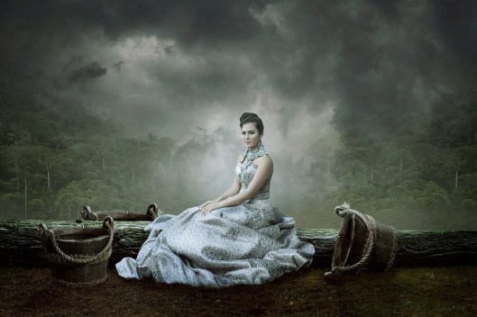 woman-1477085_960_720