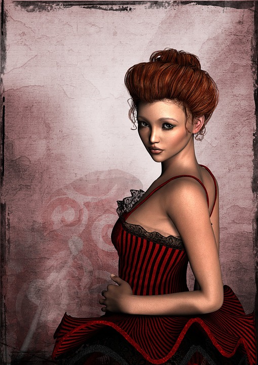 ballerina-1624936_960_720