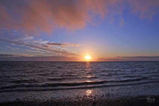 independence-day-sunset