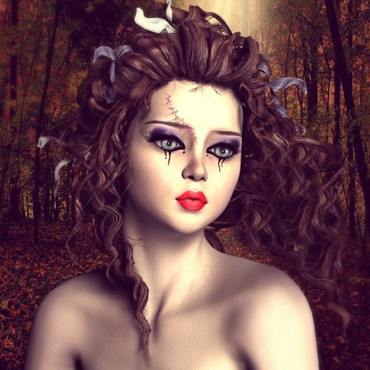 woman-1596954_960_720