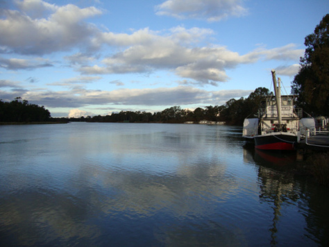 2012-07-13-16-44-36-renmark