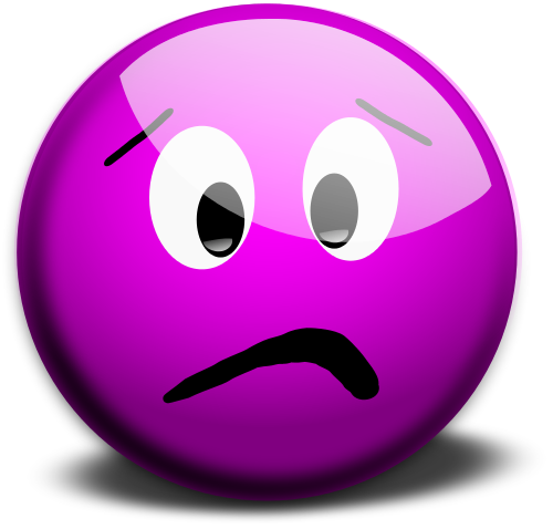 disgust-clipart-smiley_disgusted
