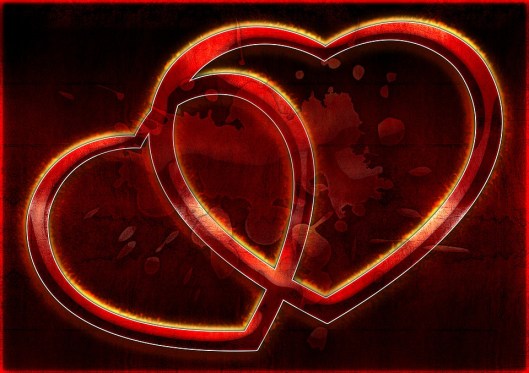 heart-1313390_960_720