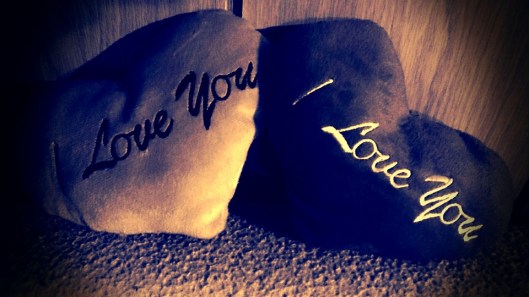 love-1120427_960_720