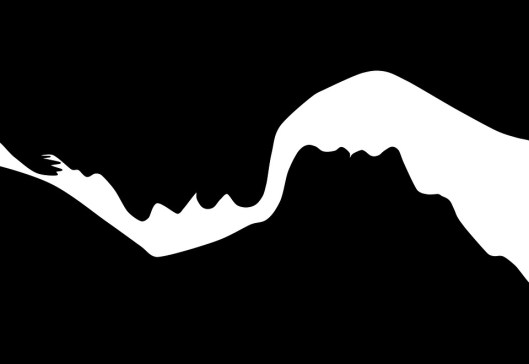 love-1181067_960_720