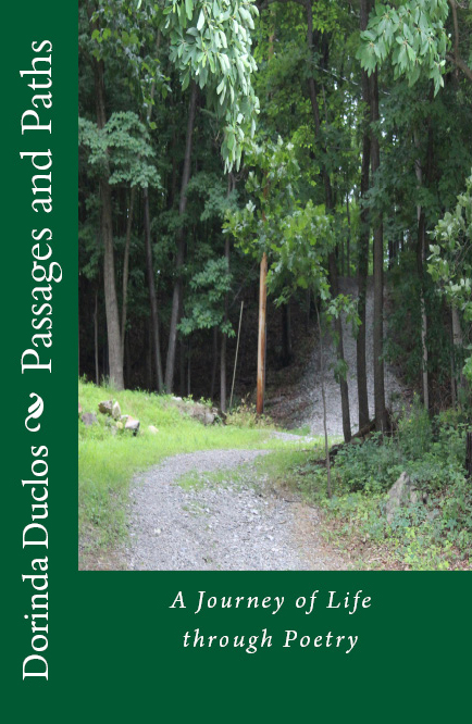 passpathbookcoverfront