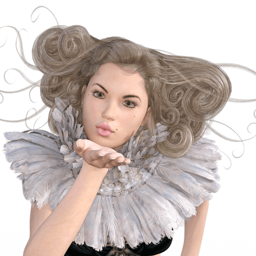 face-1717200_960_720