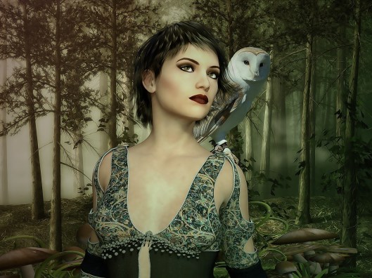 female-1746846_960_720