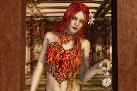 gothic-1751535_960_720