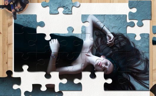 puzzle-1444425_960_720