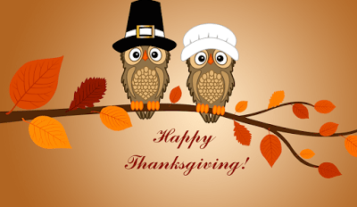 thanksgiving-day-messages-2016