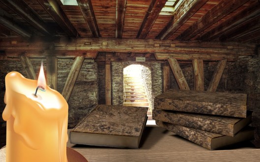 books-1889701_960_720