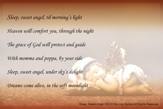 sleep-sweet-angel