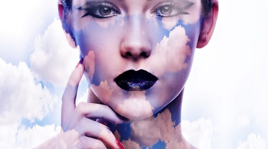 woman-1921883_960_720