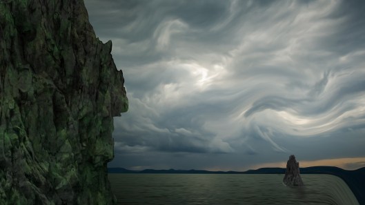 fantasy-1491190_960_720