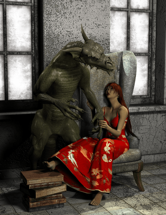 dragon-1964746_960_720
