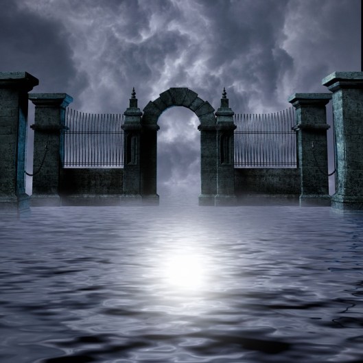 goal-2089746_960_720