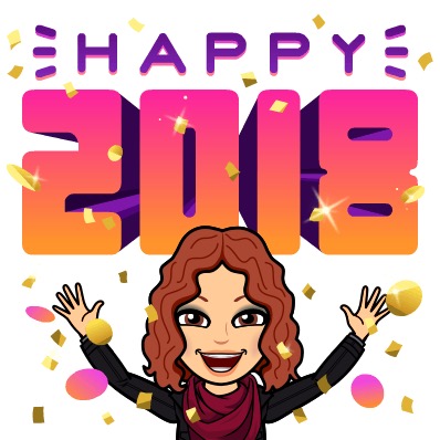 A2387C4E-CD8A-4235-A84B-1AF110CBA496