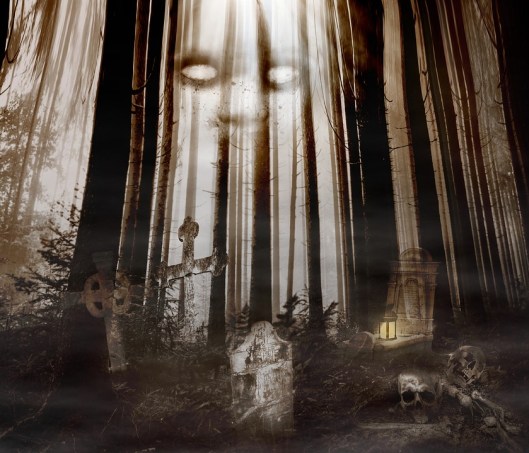 Shadorma Examples Unearthed – #Shadorma – #poetry – #challenge – #Halloween | Night Owl ...